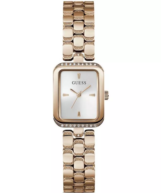 Hodinky Guess Isla GW0865L3
