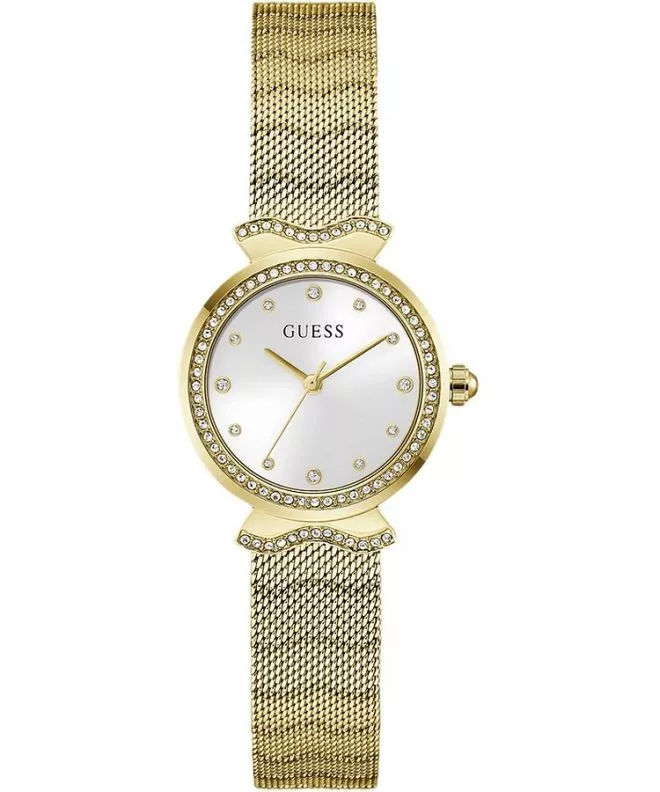 Hodinky Guess Mermaid GW0866L2