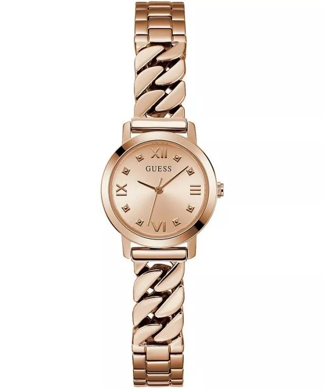 Hodinky Guess Classic GW0867L3