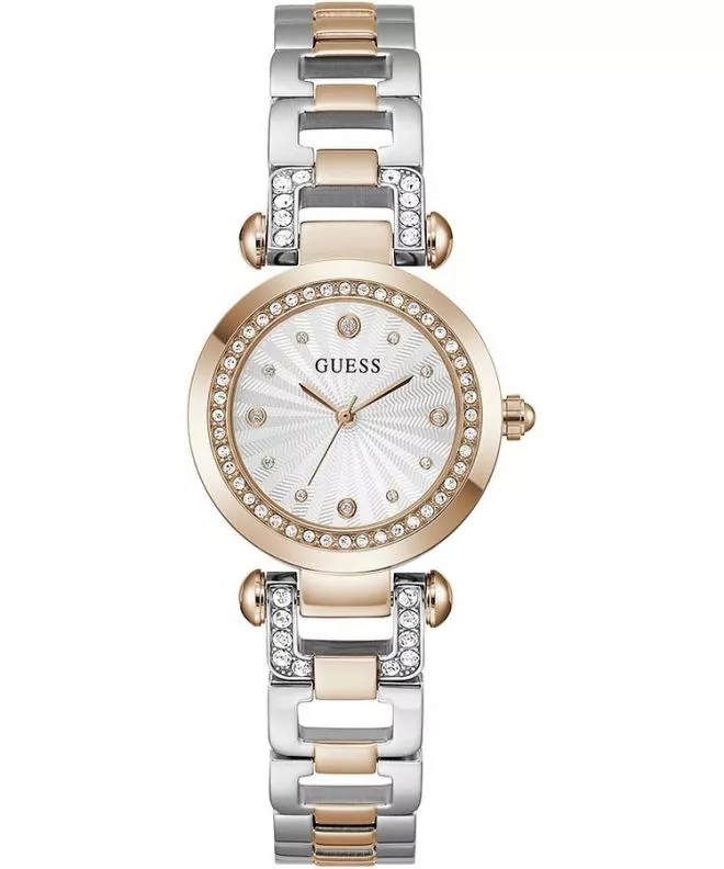 Hodinky Guess Ginger GW0869L2