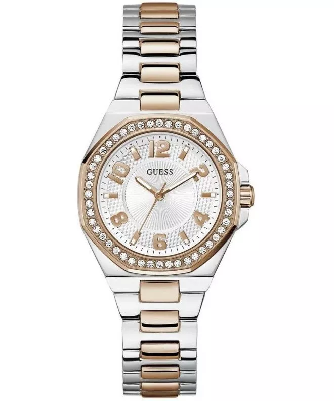 Hodinky Guess Contessa GW0877L4