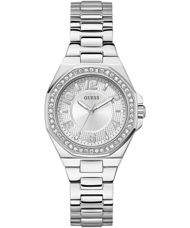Hodinky Guess Contessa GW0877L1