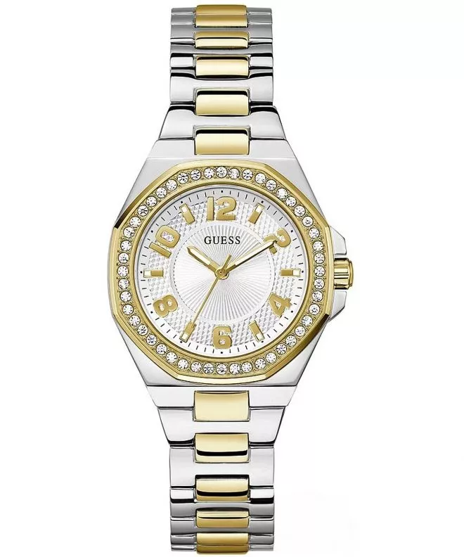 Hodinky Guess Contessa GW0877L5