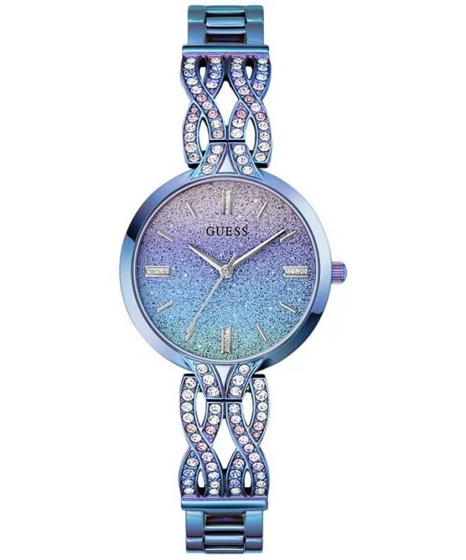 Hodinky Guess Coral GW0868L3
