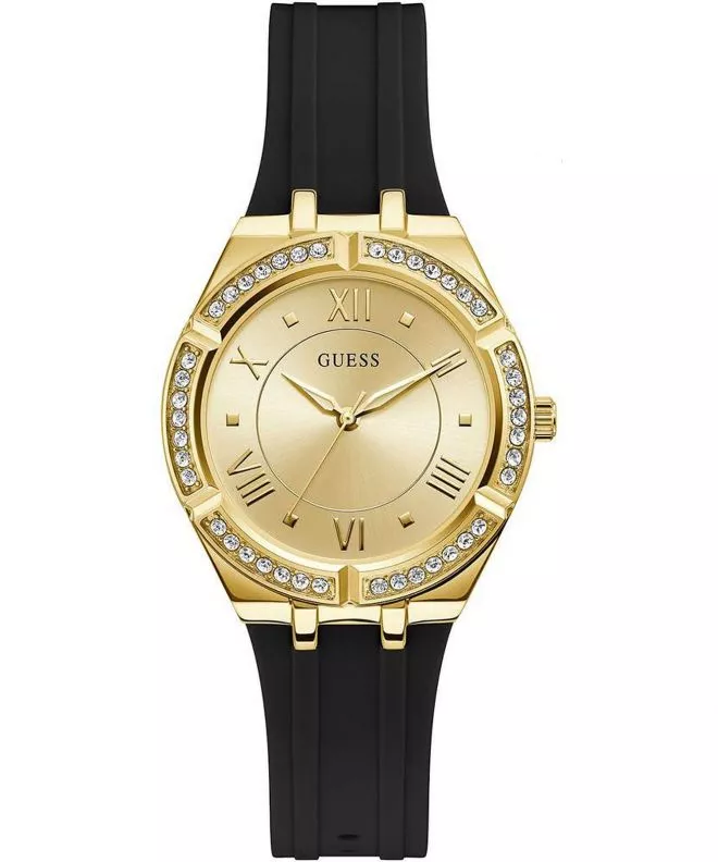 Dámské hodinky Guess Cosmo GW0034L1 GW0034L1