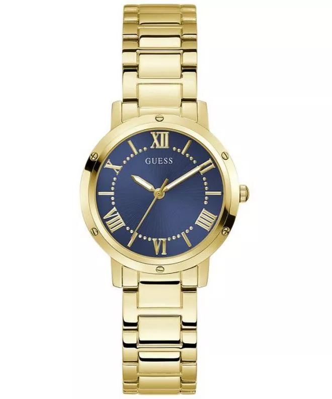 Hodinky Guess Dawn GW0404L4