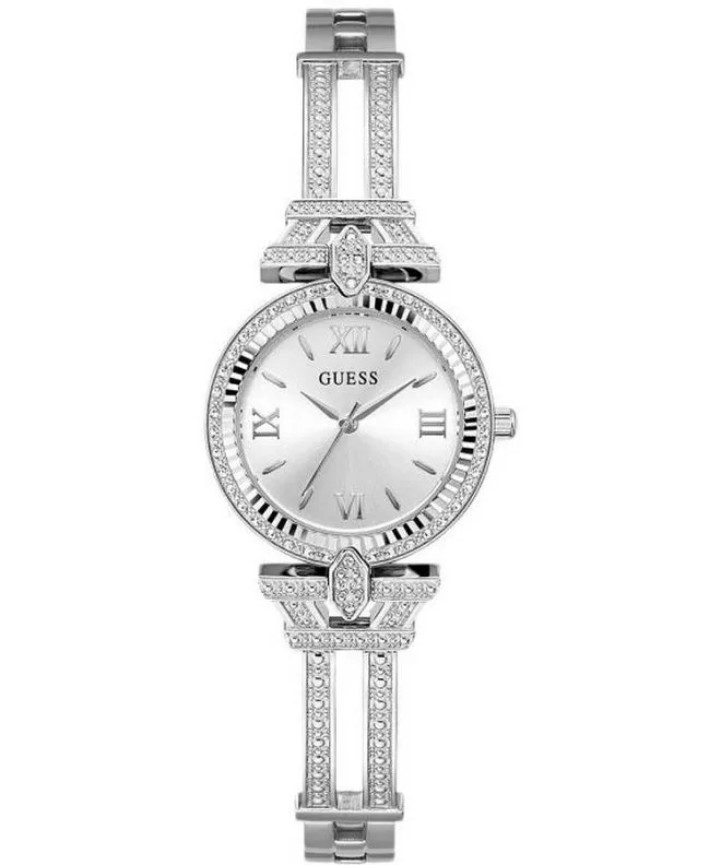 Hodinky Guess Delphine GW0864L1