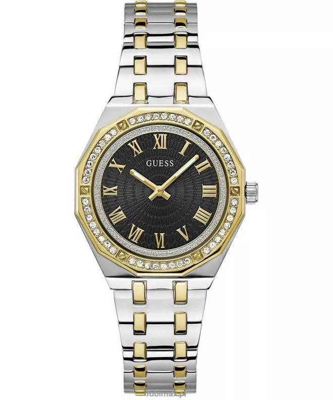 Hodinky Guess Desire GW0770L4