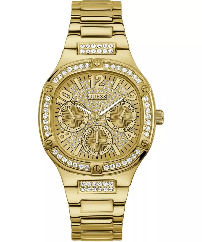 Hodinky Guess Duchess GW0558L2