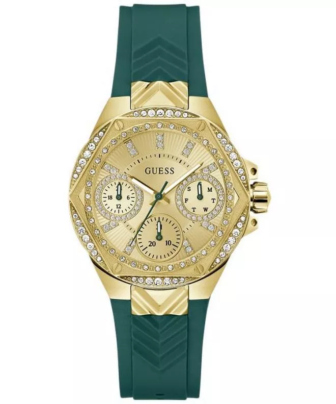 Hodinky Guess Envy GW0774L2