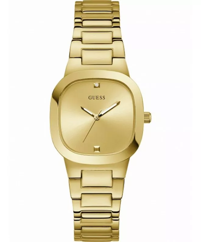 Hodinky Guess Eve GW0615L2