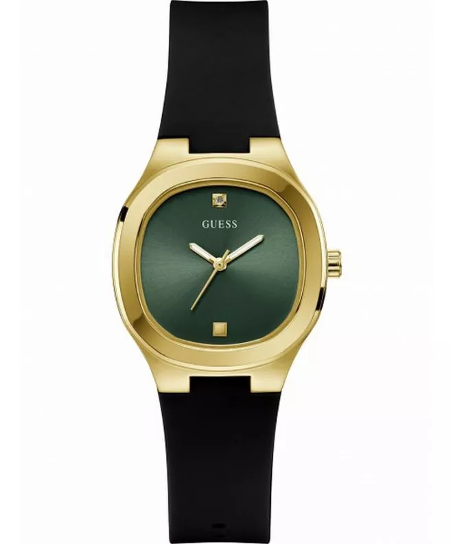 Hodinky Guess Eve GW0658L1