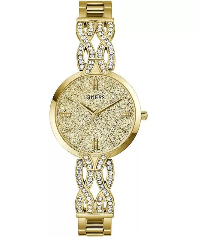 Hodinky Guess Fashion GW0868L2