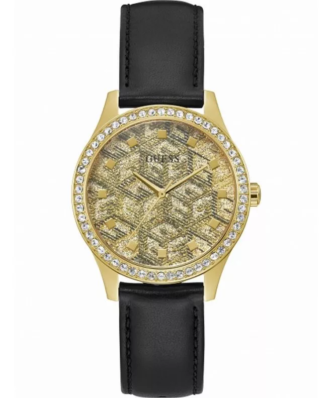 Hodinky Guess G Gloss GW0608L2
