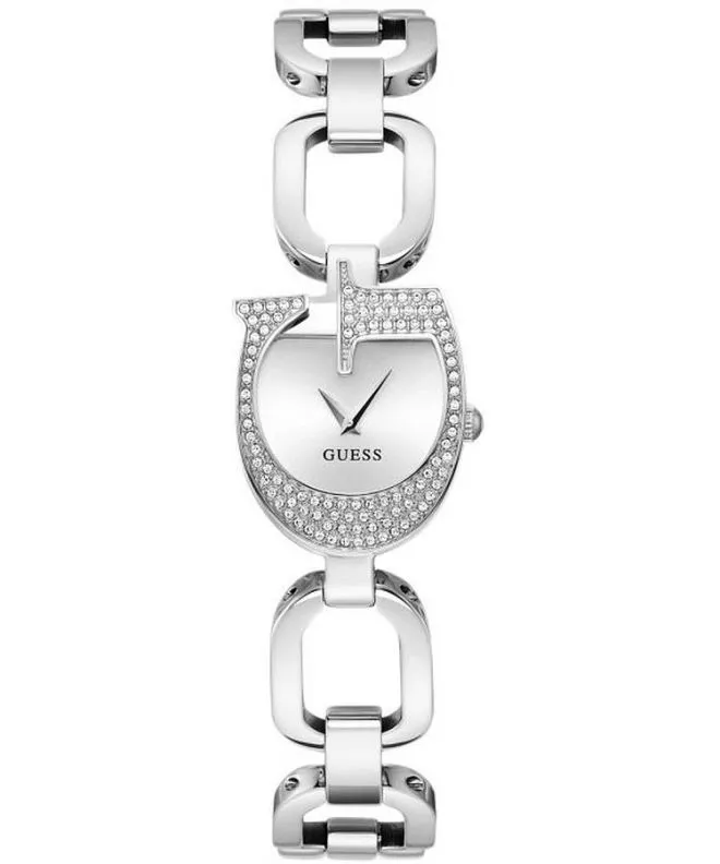 Hodinky Guess GIA GW0683L1