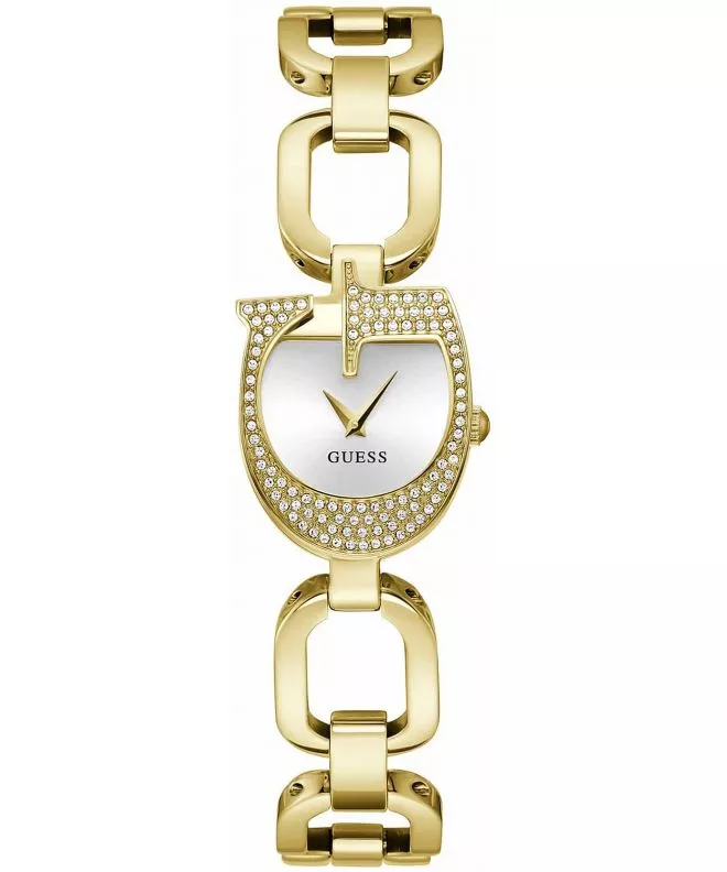 Hodinky Guess Gia GW0683L2