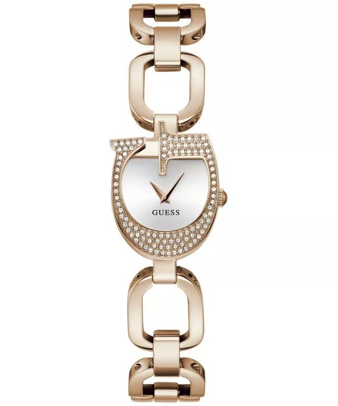 Hodinky Guess Gia GW0683L3