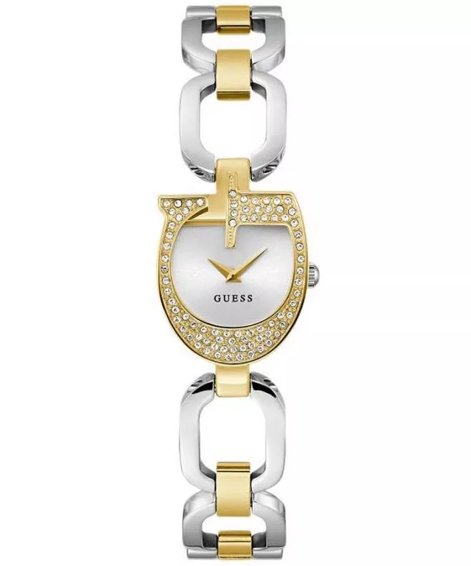 Hodinky Guess GIA GW0683L6