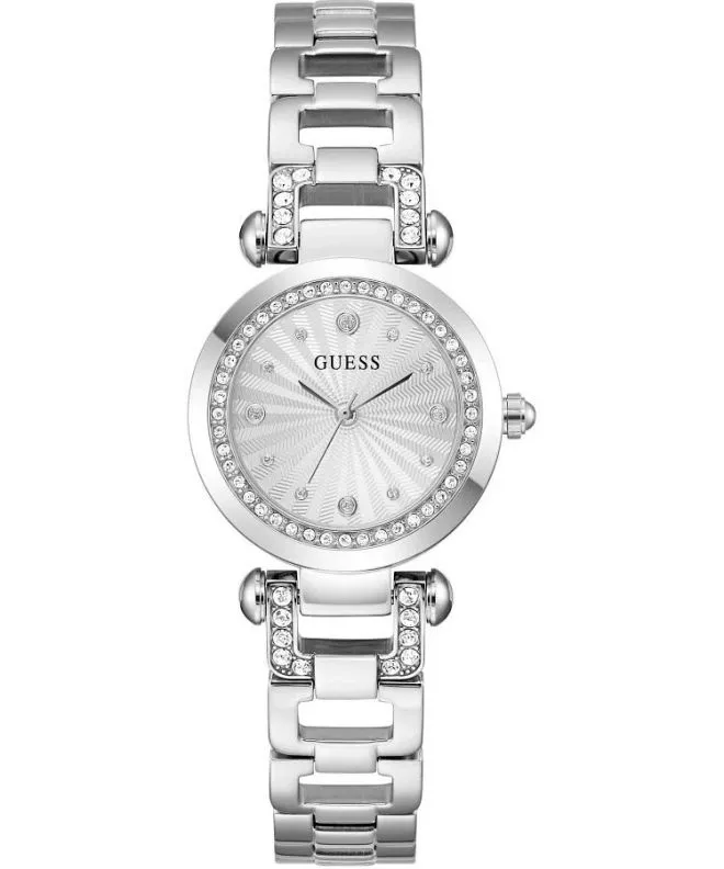 Hodinky Guess Ginger GW0869L3