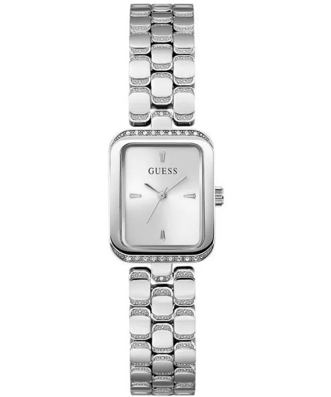 Hodinky Guess Isla GW0865L1