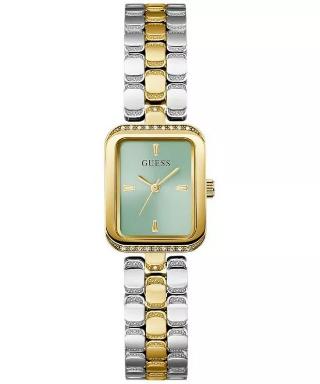 Hodinky Guess Isla GW0865L4