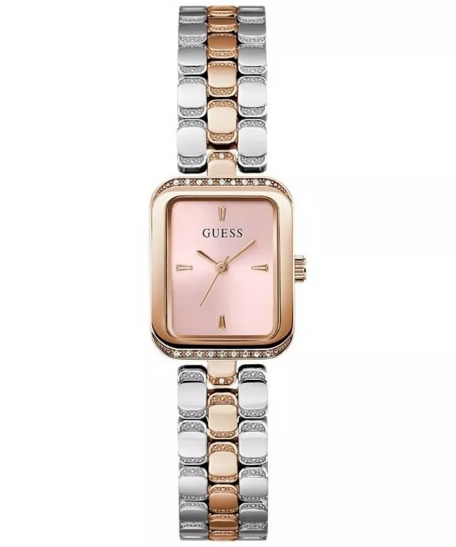 Hodinky Guess Isla GW0865L5