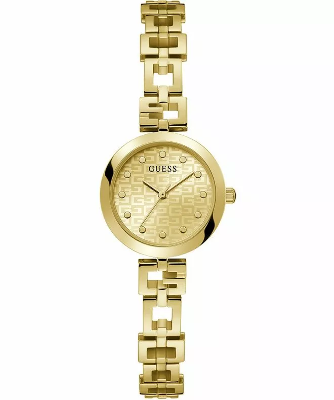 Hodinky Guess Lady G GW0549L2