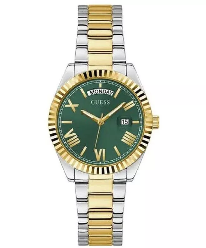 Hodinky Guess Luna GW0308L5