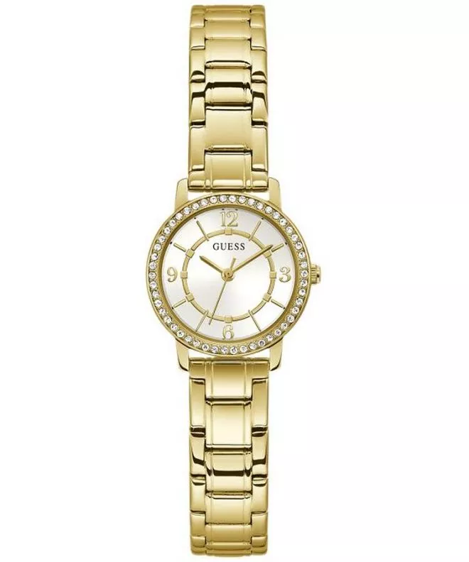 Hodinky Guess Melody GW0468L2