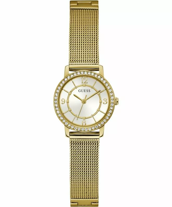 Hodinky Guess Melody GW0534L2