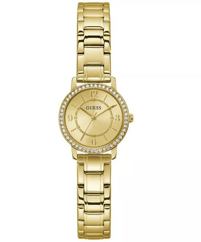Hodinky Guess Melody SET GW0808L2