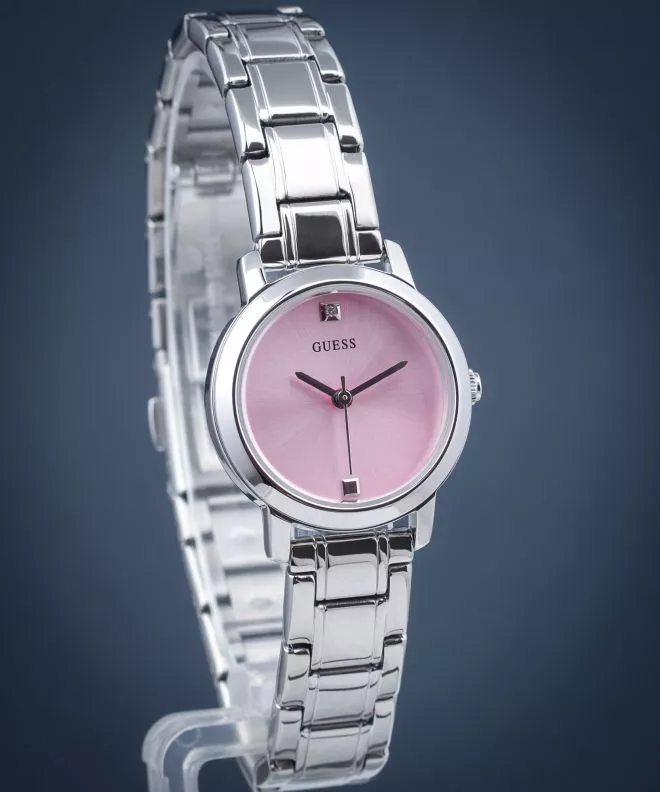 Dámské hodinky Guess Mini Nova GW0244L1 GW0244L1