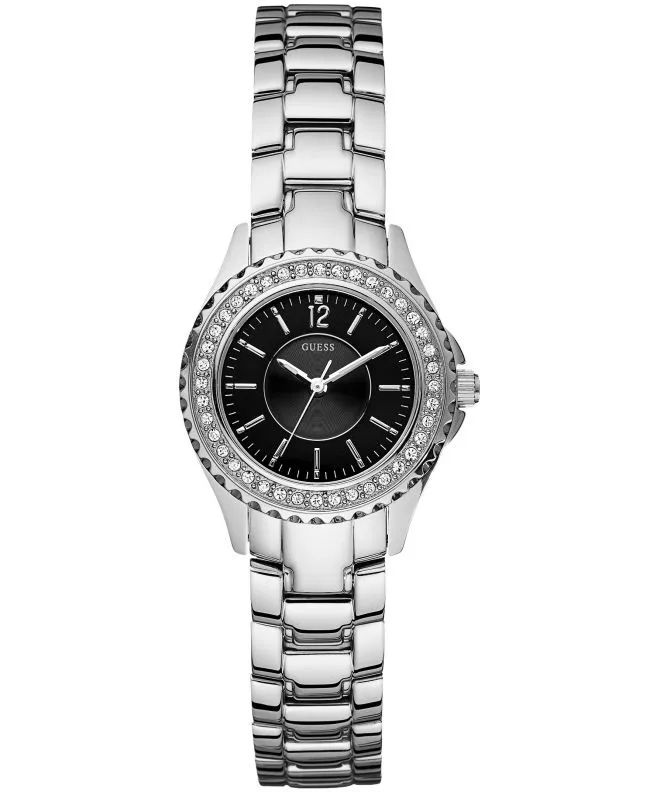 Dámské hodinky Guess Mini Rock Candy W85067L1 W85067L1