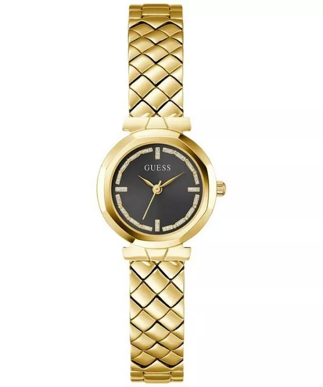 Hodinky Guess Mini Rumour GW0839L2