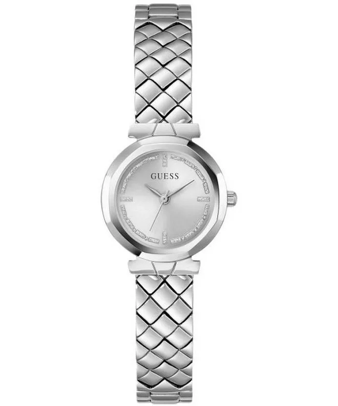 Hodinky Guess Mini Rumour GW0839L4
