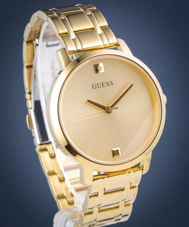 Dámské hodinky Guess Nova W1313L2 W1313L2