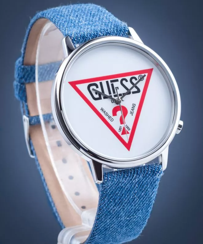 Dámské hodinky Guess Originals V1001M1 V1001M1