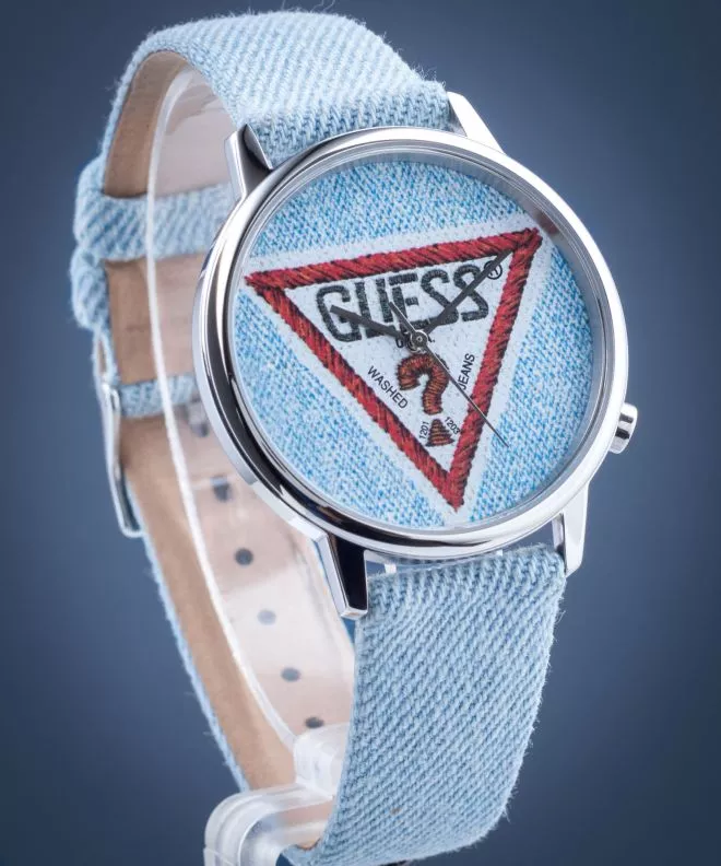 Dámské hodinky Guess Originals V1014M1 V1014M1