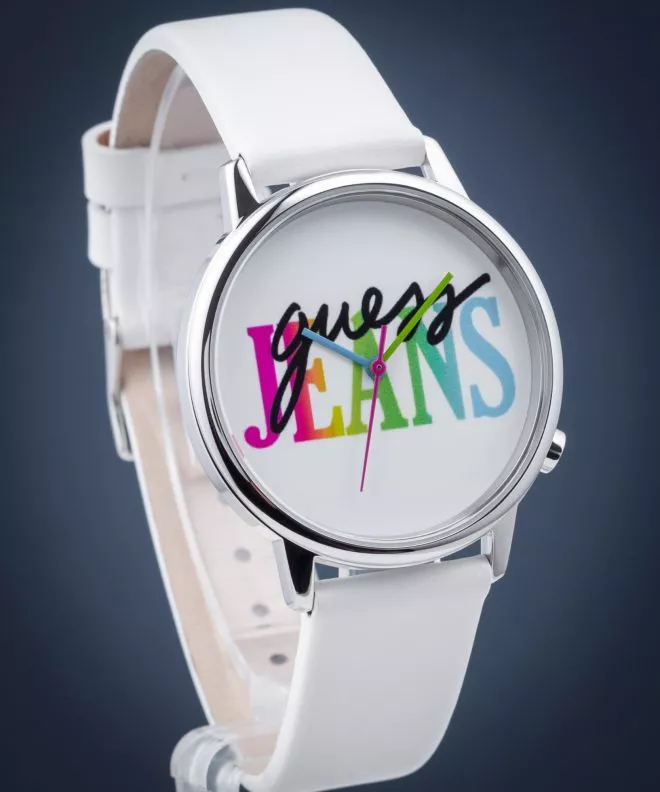 Dámské hodinky Guess Originals V1022M1 V1022M1