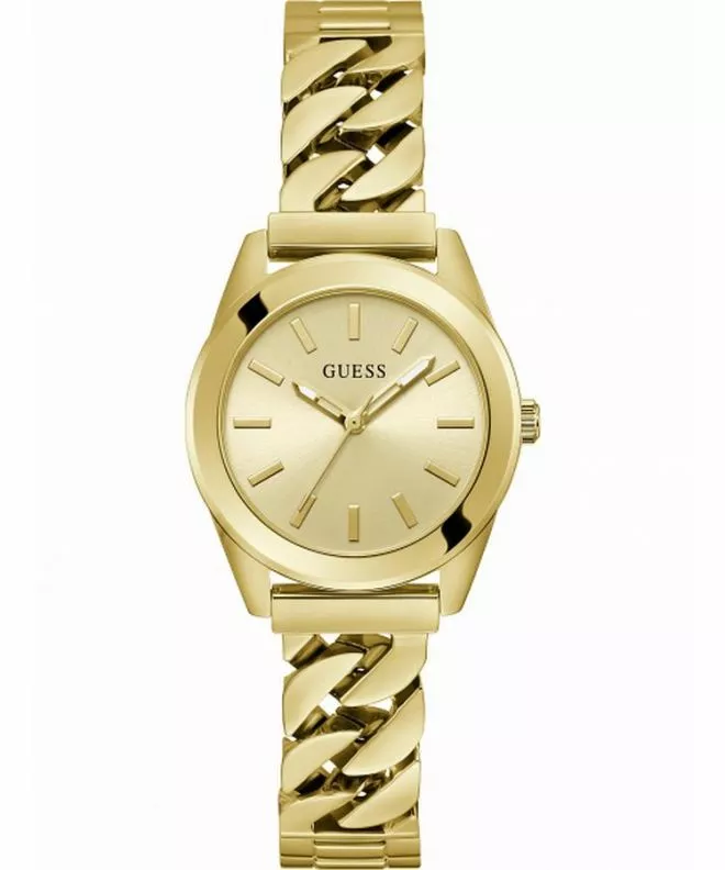 Hodinky Guess Serena GW0653L1