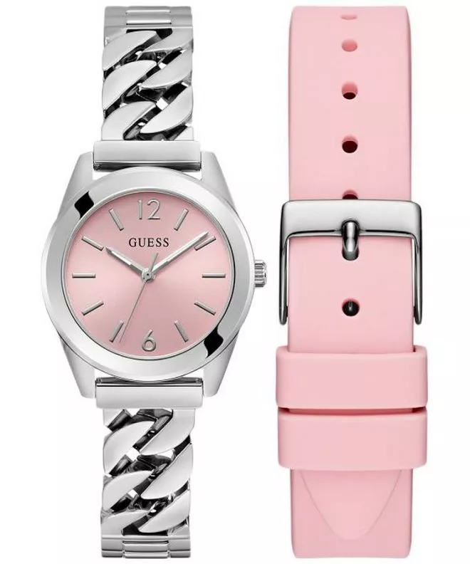 Hodinky Guess Serena SET GW0845L1