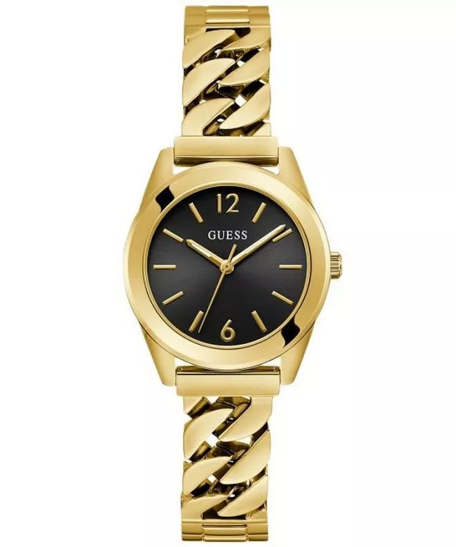Hodinky Guess Serena SET GW0845L2
