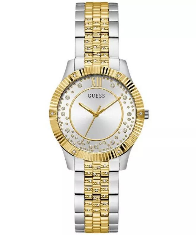 Hodinky Guess Starstruck GW0765L1