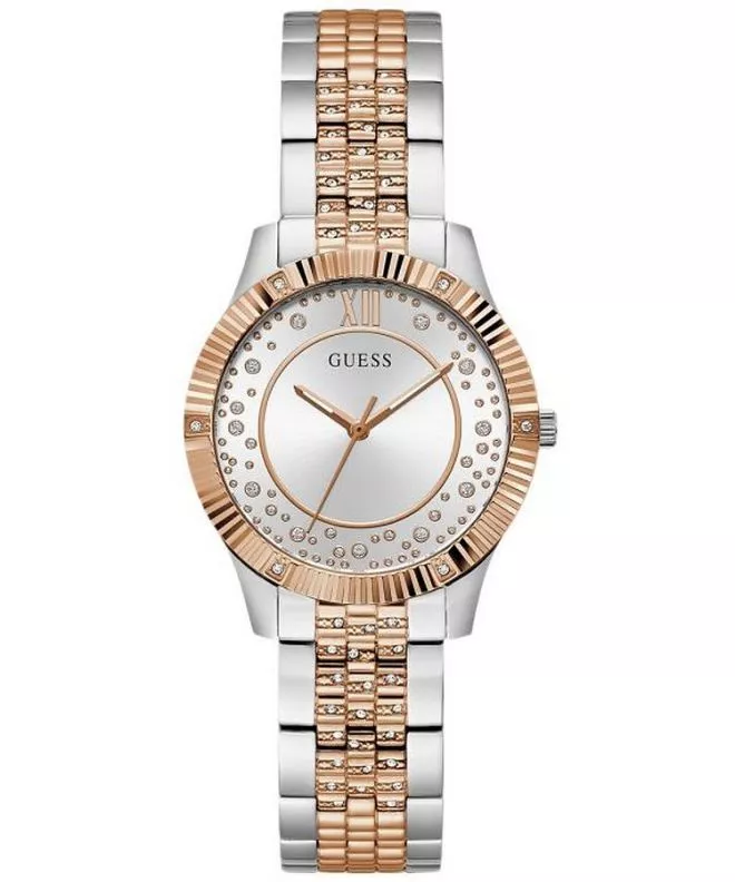 Hodinky Guess Starstruck GW0765L2