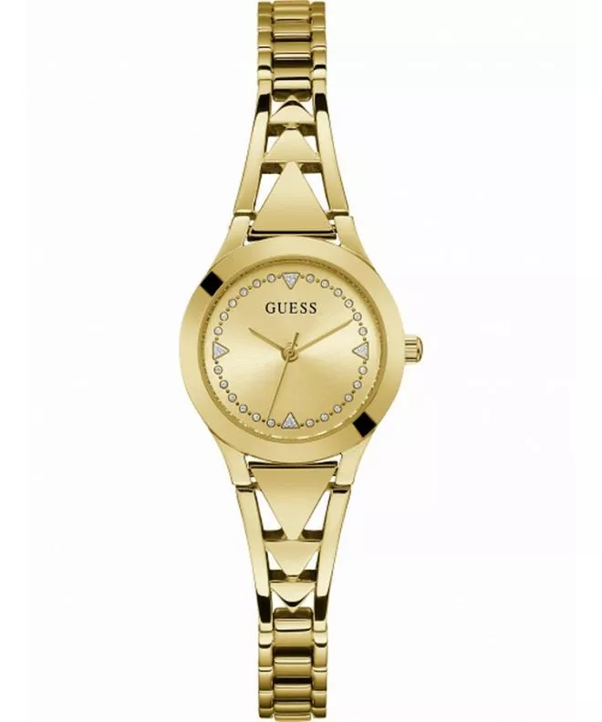 Hodinky Guess Tessa GW0609L2