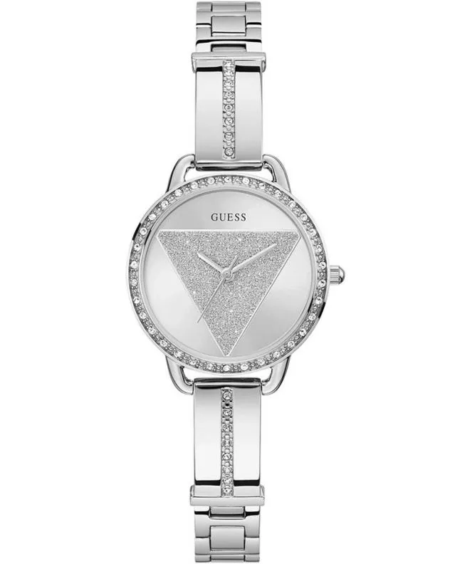 Hodinky Guess Tri Bellini GW0914L1