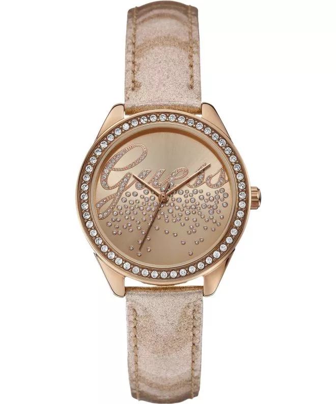 Dámské hodinky Guess Guess Little Party Girl W0161L1 W0161L1