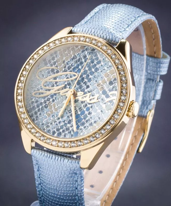 Dámské hodinky Guess Guess W0612L1 W0612L1