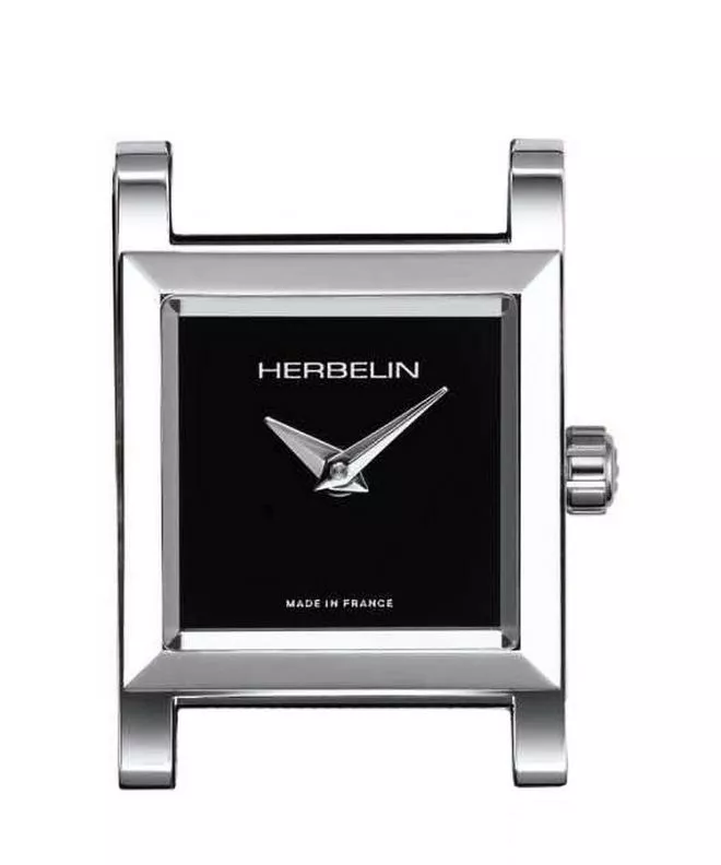 Hodinky Herbelin Antares Case H17144AP04