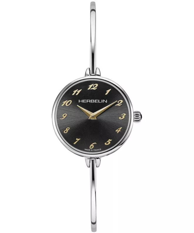 Hodinky Herbelin Fil 17206B24T